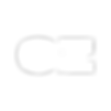 OZ minerals logo