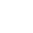 OZ minerals logo