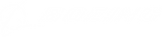 boeing logo