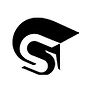 Stärke Advanced Manufacturing Logo