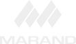 marand logo