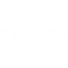 THALES Logo